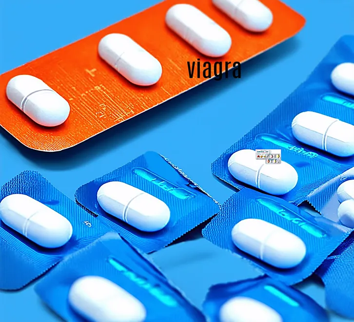 Viagra 1