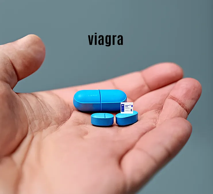 Viagra 2